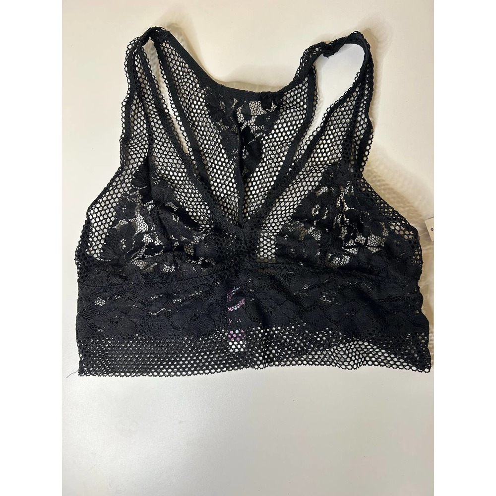 Adore Me Bra & Panty Set NWT - Jamie Unlined